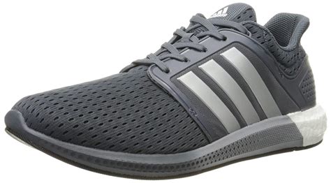 adidas ee7246|adidas solar boost testbericht.